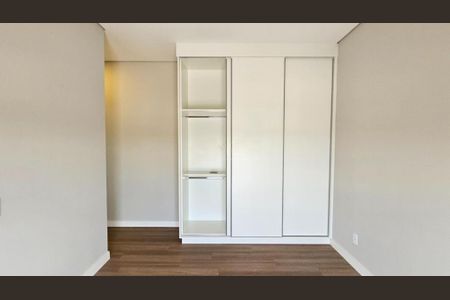 Casa de Condomínio à venda com 3 quartos, 280m² em Vila Capuava, Valinhos