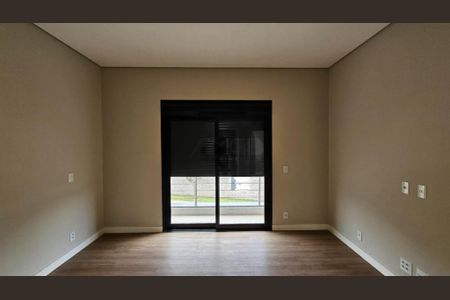 Casa de Condomínio à venda com 3 quartos, 280m² em Vila Capuava, Valinhos