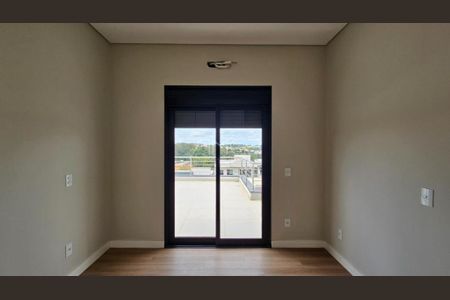 Casa de Condomínio à venda com 3 quartos, 280m² em Vila Capuava, Valinhos