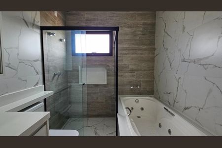 Casa de Condomínio à venda com 3 quartos, 280m² em Vila Capuava, Valinhos