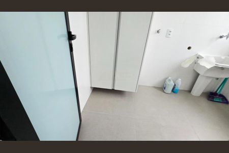 Casa de Condomínio à venda com 3 quartos, 280m² em Vila Capuava, Valinhos