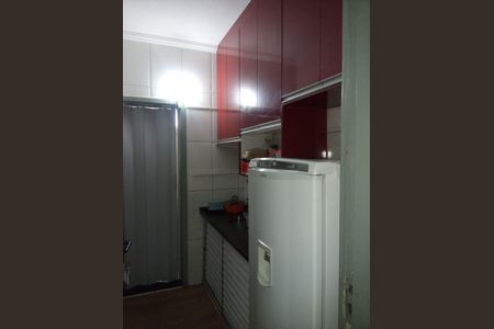 Apartamento para alugar com 1 quarto, 35m² em Centro, Campinas