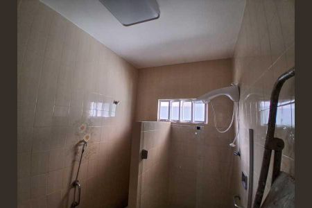 Casa à venda com 141m², 3 quartos e 1 vaga