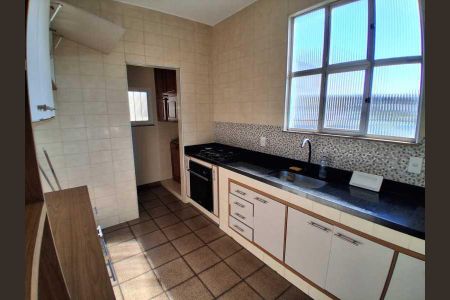 Casa à venda com 141m², 3 quartos e 1 vaga