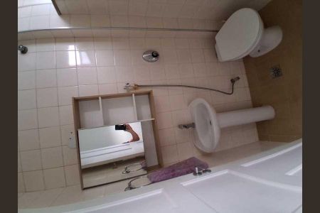 Casa à venda com 141m², 3 quartos e 1 vaga