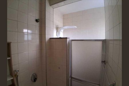 Casa à venda com 141m², 3 quartos e 1 vaga