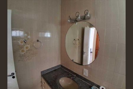 Casa à venda com 141m², 3 quartos e 1 vaga