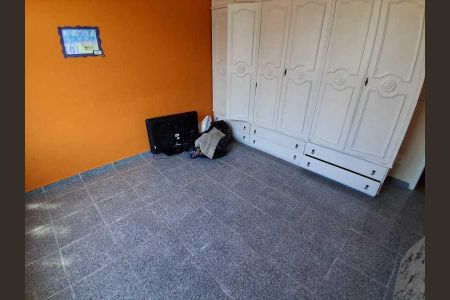 Casa à venda com 3 quartos, 141m² em Portuguesa, Rio de Janeiro