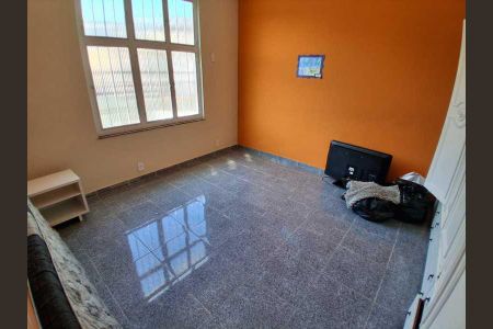 Casa à venda com 141m², 3 quartos e 1 vaga