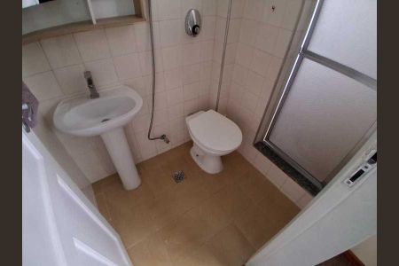 Casa à venda com 141m², 3 quartos e 1 vaga