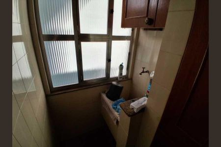 Casa à venda com 141m², 3 quartos e 1 vaga