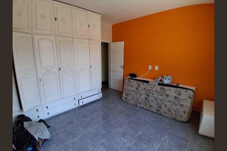 Casa à venda com 141m², 3 quartos e 1 vaga