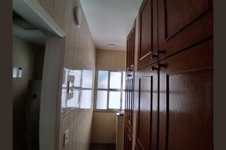 Casa à venda com 3 quartos, 141m² em Portuguesa, Rio de Janeiro