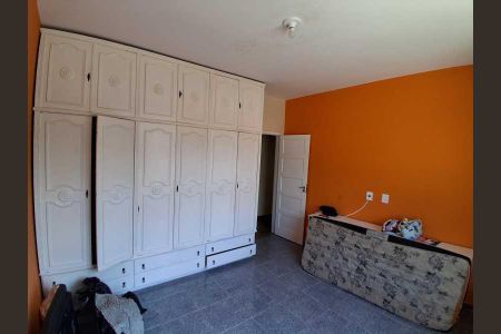 Casa à venda com 3 quartos, 141m² em Portuguesa, Rio de Janeiro