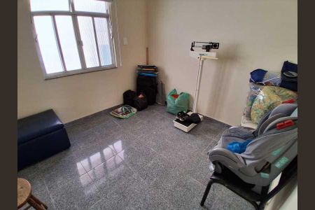 Casa à venda com 141m², 3 quartos e 1 vaga