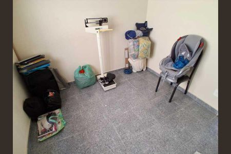 Casa à venda com 3 quartos, 141m² em Portuguesa, Rio de Janeiro