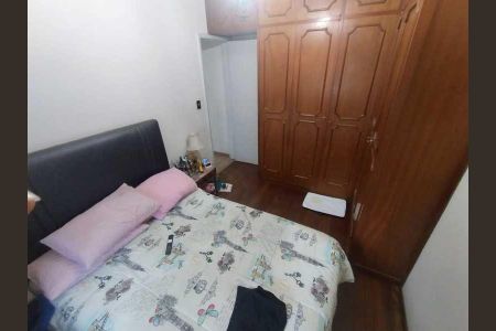 Apartamento à venda com 3 quartos, 65m² em Jardim Carioca, Rio de Janeiro