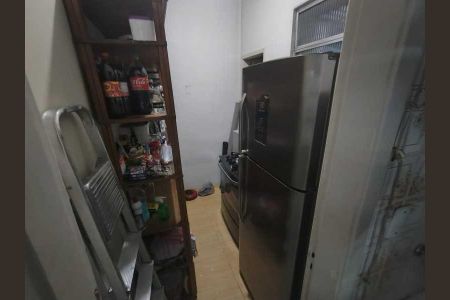 Apartamento à venda com 3 quartos, 65m² em Jardim Carioca, Rio de Janeiro