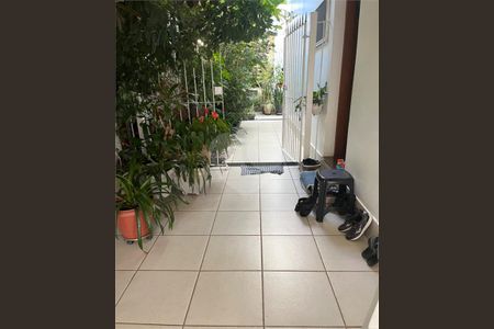 Casa à venda com 3 quartos, 320m² em Vila Cruzeiro, São Paulo