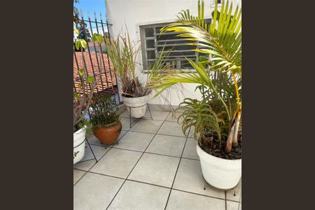 Casa à venda com 3 quartos, 320m² em Vila Cruzeiro, São Paulo