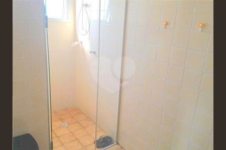 Apartamento à venda com 2 quartos, 58m² em Liberdade, São Paulo