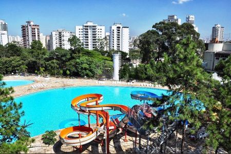 Apartamento à venda com 2 quartos, 58m² em Liberdade, São Paulo