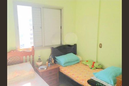 Apartamento à venda com 2 quartos, 58m² em Liberdade, São Paulo