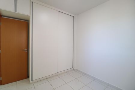 Apartamento para alugar com 68m², 2 quartos e 2 vagasQuarto 2