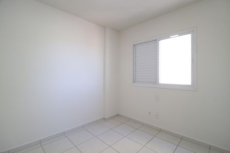 Apartamento para alugar com 68m², 2 quartos e 2 vagasQuarto 2
