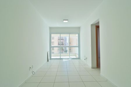 Apartamento para alugar com 68m², 2 quartos e 2 vagasSala