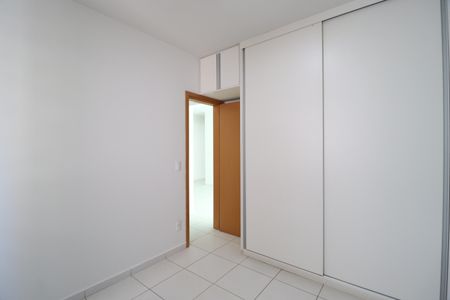 Apartamento para alugar com 68m², 2 quartos e 2 vagasQuarto 2