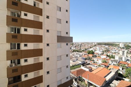Apartamento para alugar com 68m², 2 quartos e 2 vagasQuarto 2