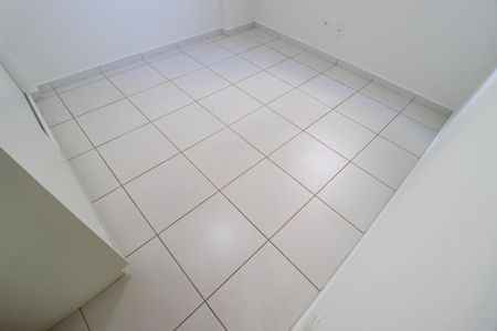 Apartamento para alugar com 68m², 2 quartos e 2 vagasQuarto 2