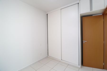 Quarto 1 de apartamento para alugar com 2 quartos, 68m² em Centro, Uberlândia