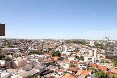 Apartamento para alugar com 68m², 2 quartos e 2 vagasQuarto 1