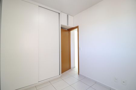 Apartamento para alugar com 68m², 2 quartos e 2 vagasQuarto 1