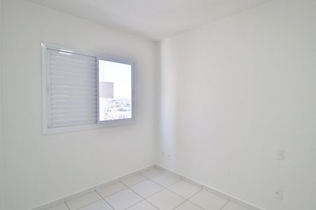 Apartamento para alugar com 68m², 2 quartos e 2 vagasQuarto 1
