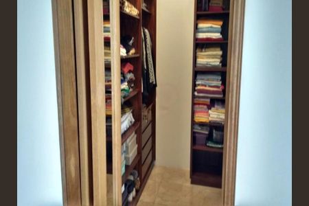 Casa à venda com 4 quartos, 260m² em Brás, São Paulo
