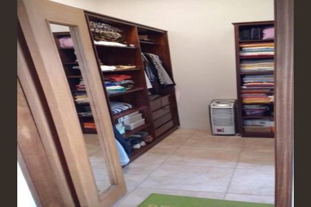 Casa à venda com 4 quartos, 260m² em Brás, São Paulo
