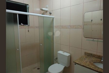Casa à venda com 3 quartos, 296m² em Vila Euro, São Bernardo do Campo