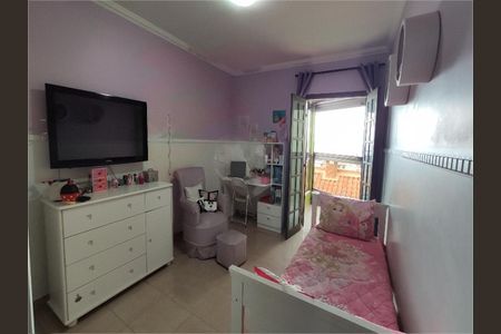 Casa à venda com 4 quartos, 270m² em Jardim Angela (Zona Leste), São Paulo