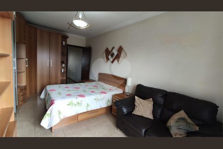 Casa à venda com 4 quartos, 270m² em Jardim Angela (Zona Leste), São Paulo