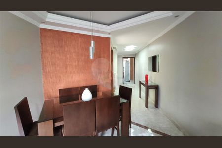 Casa à venda com 4 quartos, 270m² em Jardim Angela (Zona Leste), São Paulo