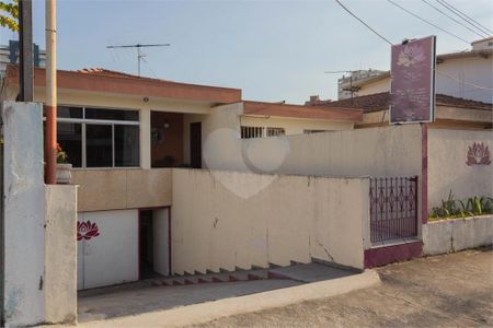 Casa à venda com 280m², 5 quartos e 3 vagas