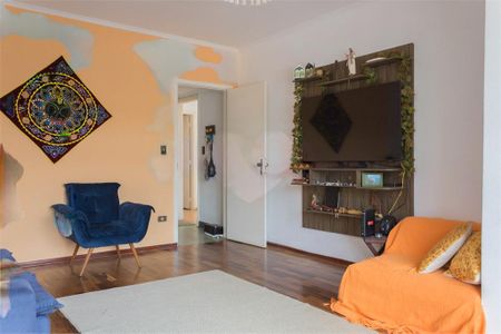 Casa à venda com 280m², 5 quartos e 3 vagas