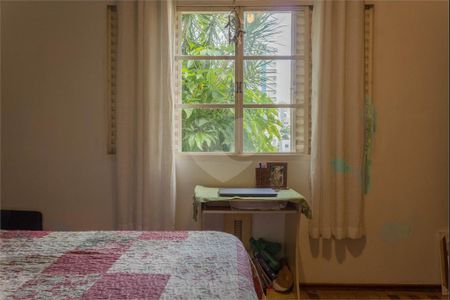 Casa à venda com 280m², 5 quartos e 3 vagas