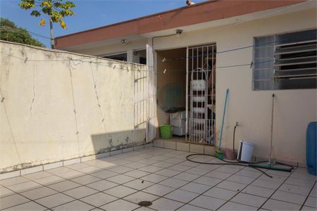 Casa à venda com 280m², 5 quartos e 3 vagas