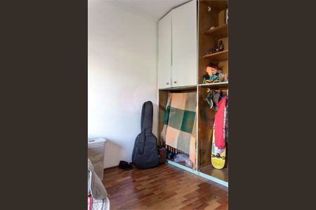 Casa à venda com 280m², 5 quartos e 3 vagas