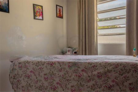 Casa à venda com 280m², 5 quartos e 3 vagas