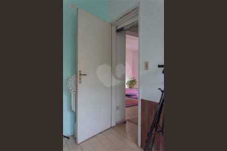 Casa à venda com 280m², 5 quartos e 3 vagas
